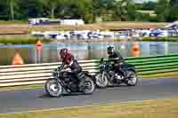 Vintage-motorcycle-club;eventdigitalimages;mallory-park;mallory-park-trackday-photographs;no-limits-trackdays;peter-wileman-photography;trackday-digital-images;trackday-photos;vmcc-festival-1000-bikes-photographs